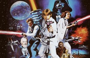 classic movies