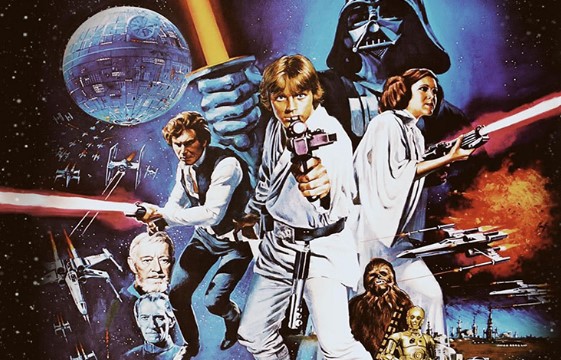 classic movies